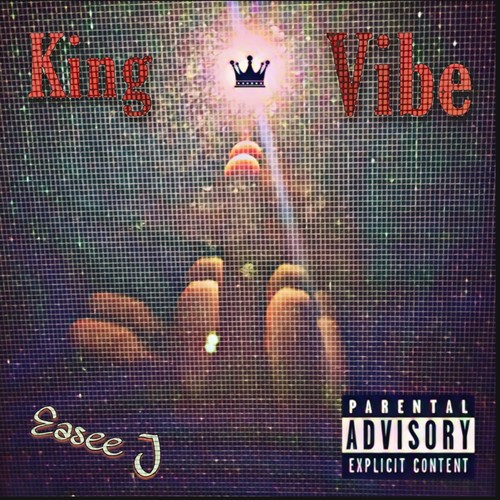 King Vibe (Explicit)