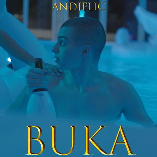 Buka (Explicit)