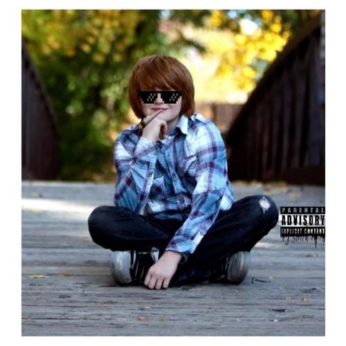Since 11 (Explicit)