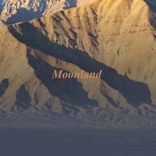 Moonland