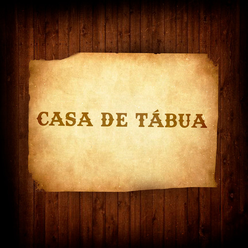 Casa de Tábua