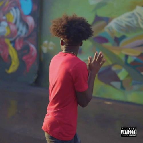 Sinner (Explicit)