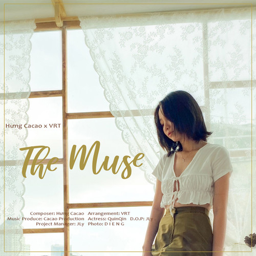 The Muse