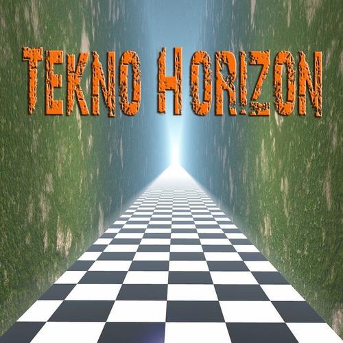 Tekno Horizon