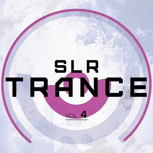 Slr: Trance, Vol.4