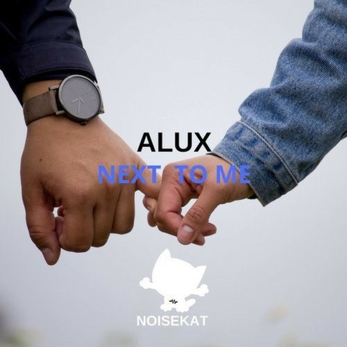 Next to Me