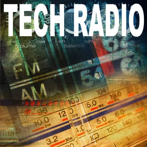 Tech Radio