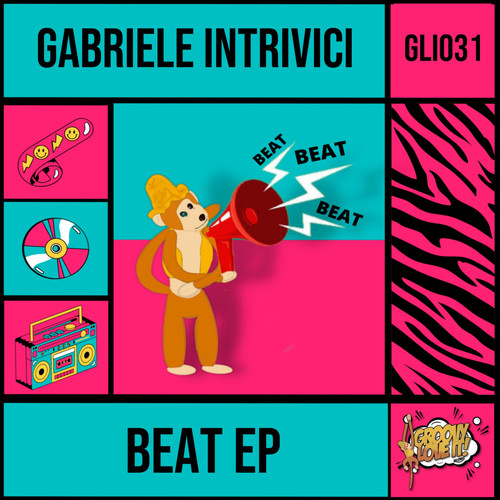 Beat Ep