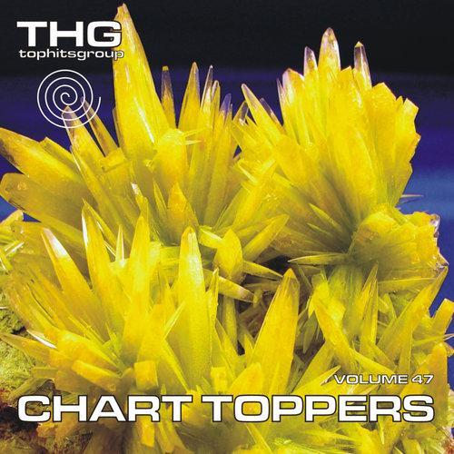 Chart Toppers, Vol. 47