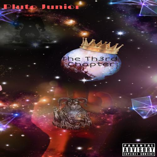 Intro (The Th3rd Chapter) [Explicit]