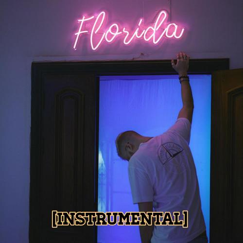 Florida (Instrumental)