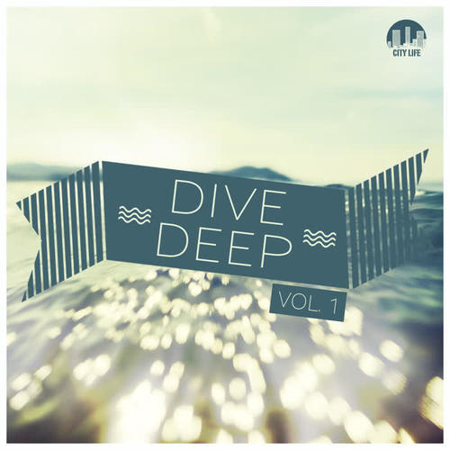 Dive Deep, Vol. 1