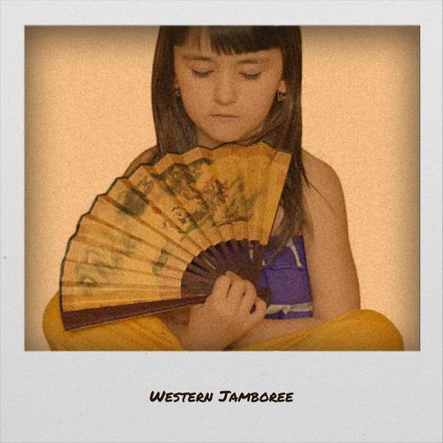 Western Jamboree
