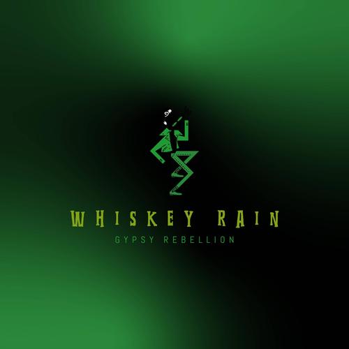 Whiskey Rain