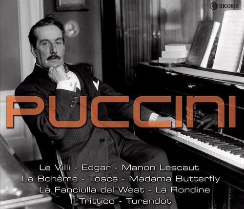 Puccini