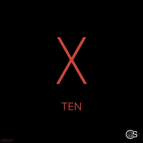 Ten