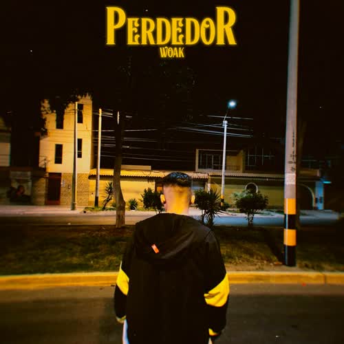 Perdedor