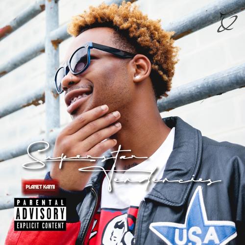 SUPERSTAR TENDENCIES (Explicit)