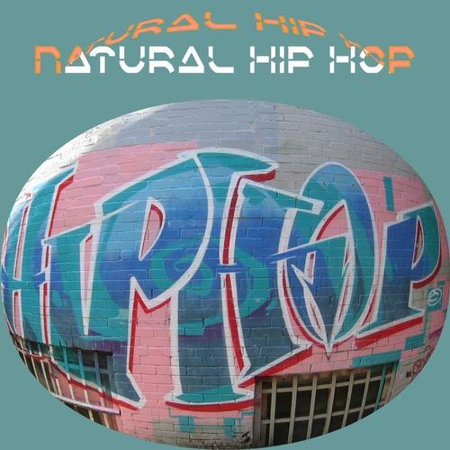 Natural Hip Hop