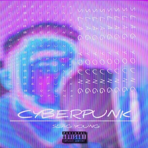 Cyberpunk (Explicit)