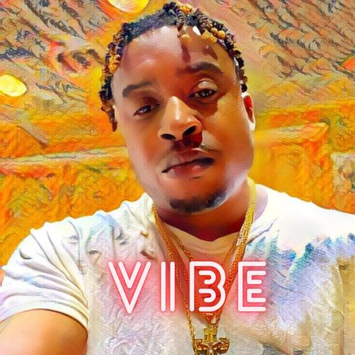 Vibe (Explicit)