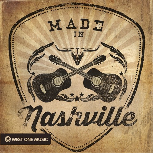 Made In Nashville