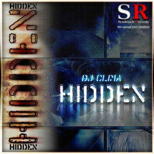 Hidden