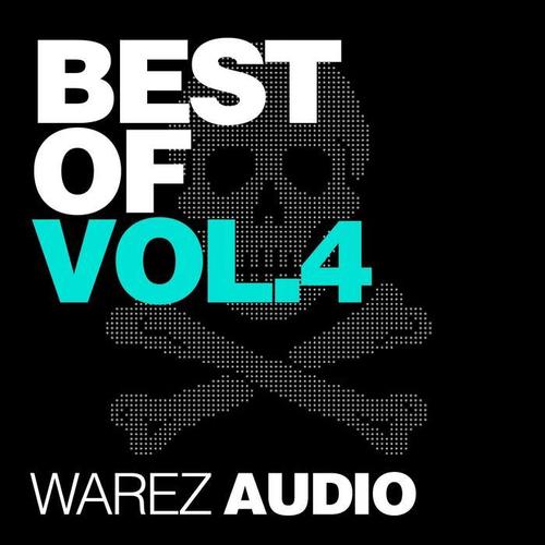 Best of Warez Audio, Vol.4