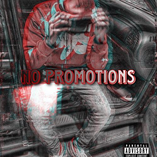 No Promotions (Explicit)