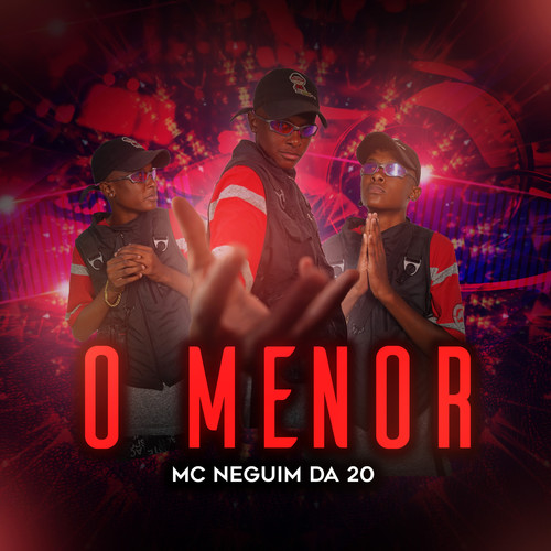 O Menor