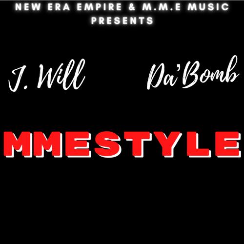 MMEstyle (Explicit)