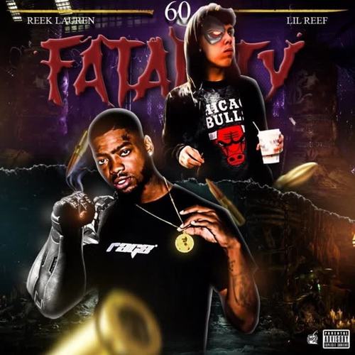 Fatality Freestyle (Explicit)