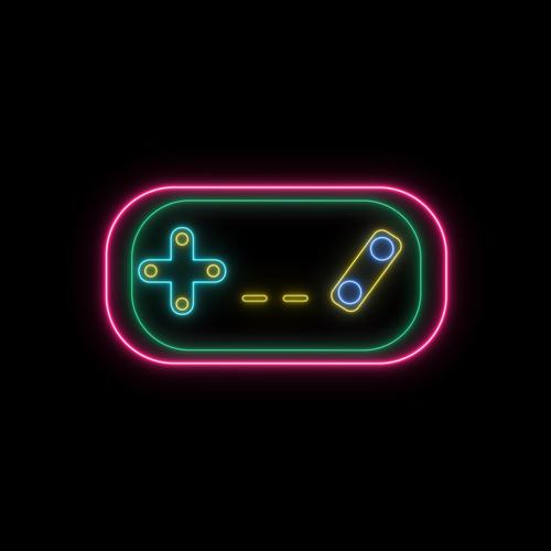 Game Boy (feat. Ordi Ka)