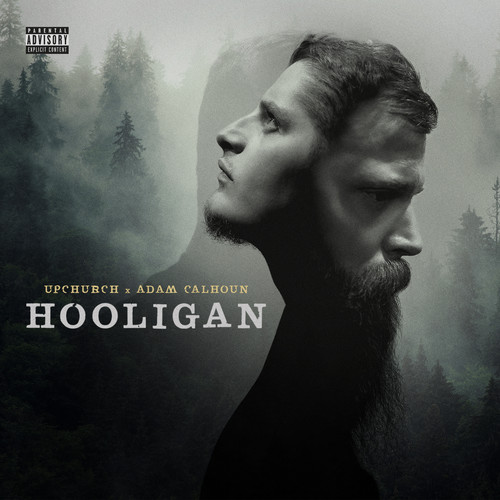 Hooligan (Explicit)