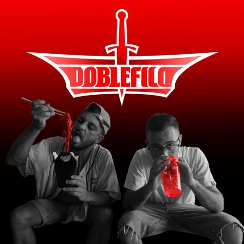 Doblefilo (Explicit)