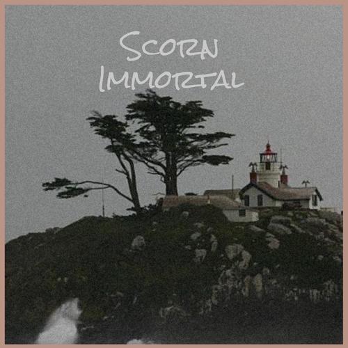 Scorn Immortal