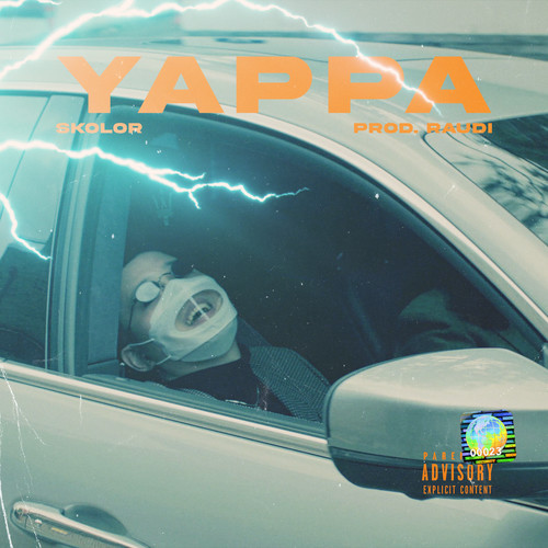 YAPPA (Explicit)