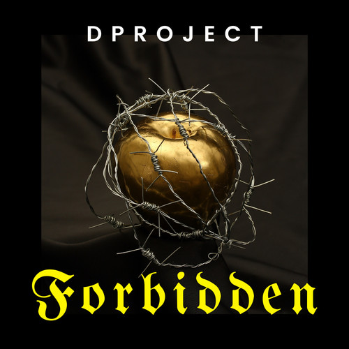 Forbidden