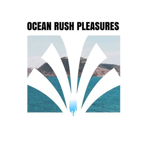 Ocean Rush Pleasures