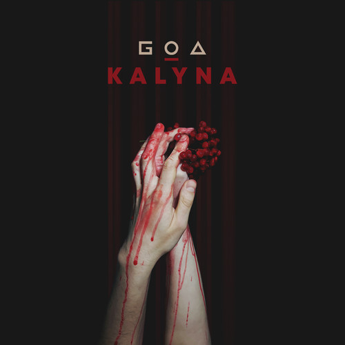 Kalyna