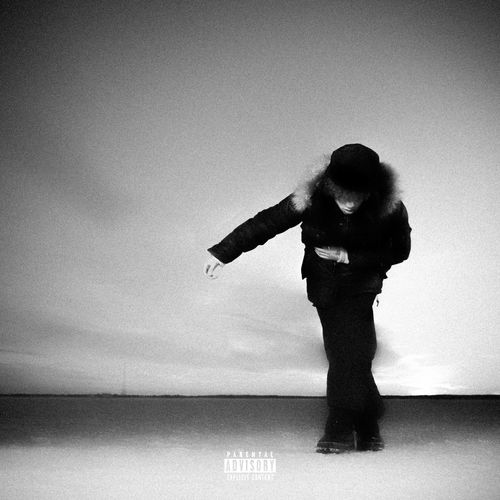 My Elegant Breaking Point (Explicit)