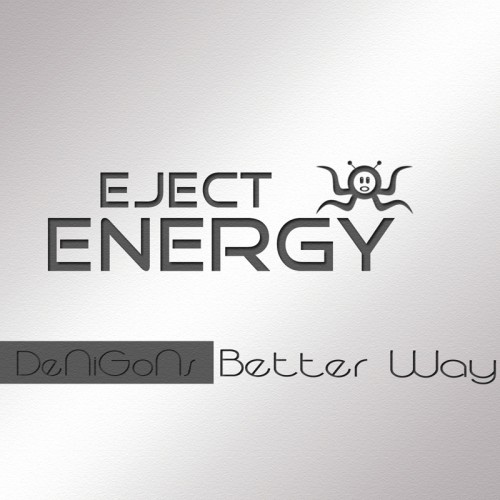 Better Way (Original Mix)