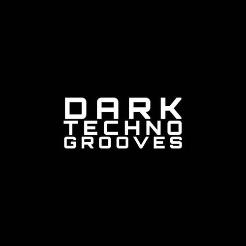 Dark Techno Grooves