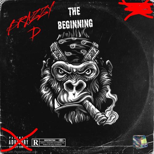 THE BEGINNING (Explicit)