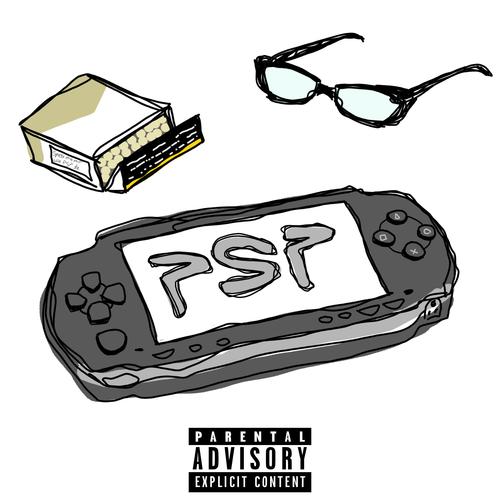 PSP (Explicit)