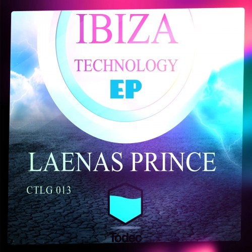 Ibiza Technology (Original Mix)