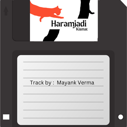 Haramjadi Kismat