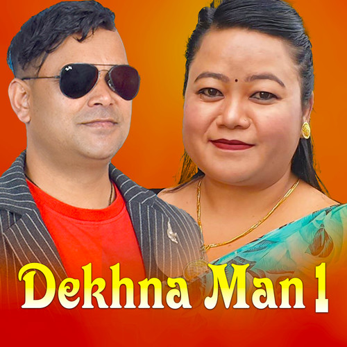 Dekhna Man 1