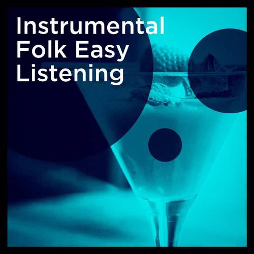 Instrumental Folk Easy Listening