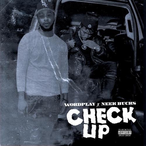 Check up (Explicit)